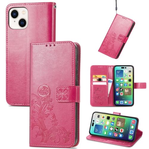 Protection iPhone 15 ultra fine König Design contre rayures