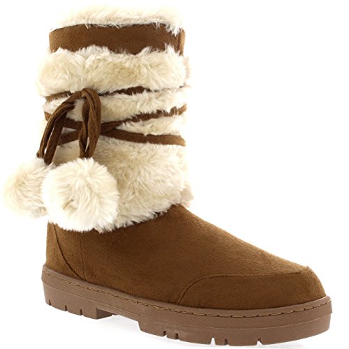 Holly LYSB00YUUC20W-WMNFSHSHOE
