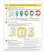 Medela Breast Shield with Valve and Membrane Compatible with Pump in Style Advanced and Symphony Breast Pumps Only