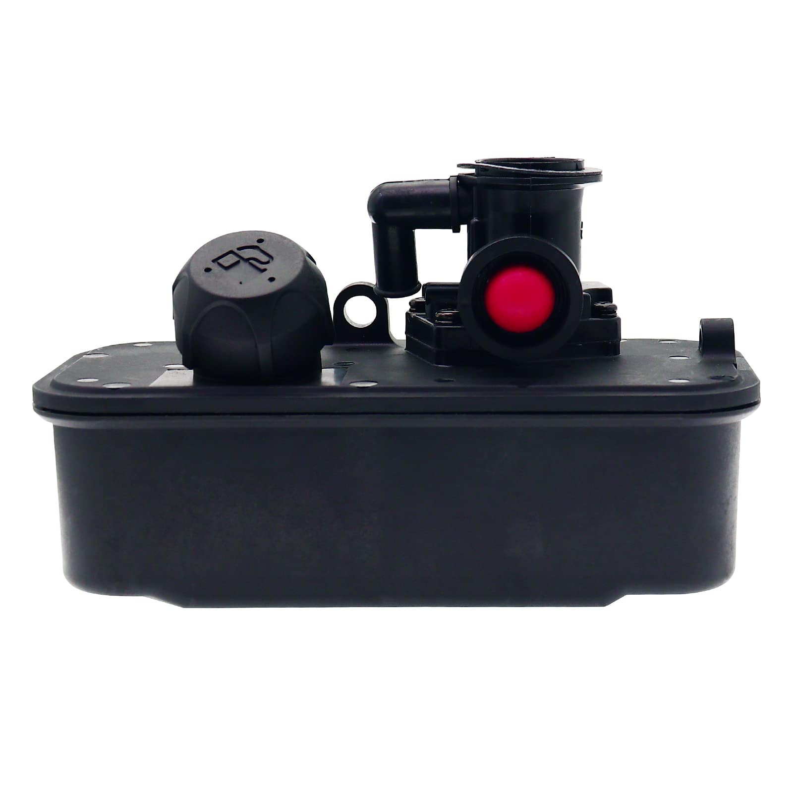 Filtre à Air Pour Briggs Stratton 795477 691859 692211 698369 795469 - Foto 13