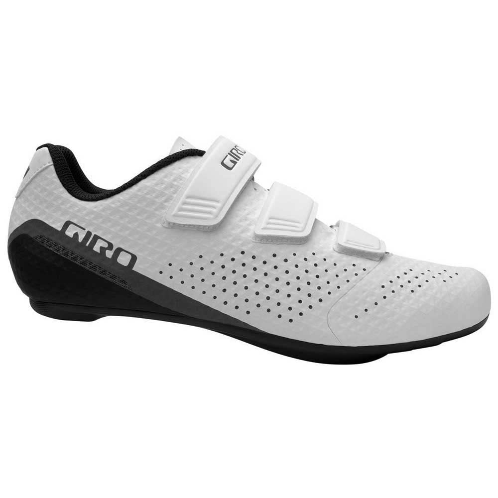 Giro Herren Berme-Bike|City/Urban|Freizeit Schuhe