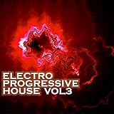 NV Media Group Electro