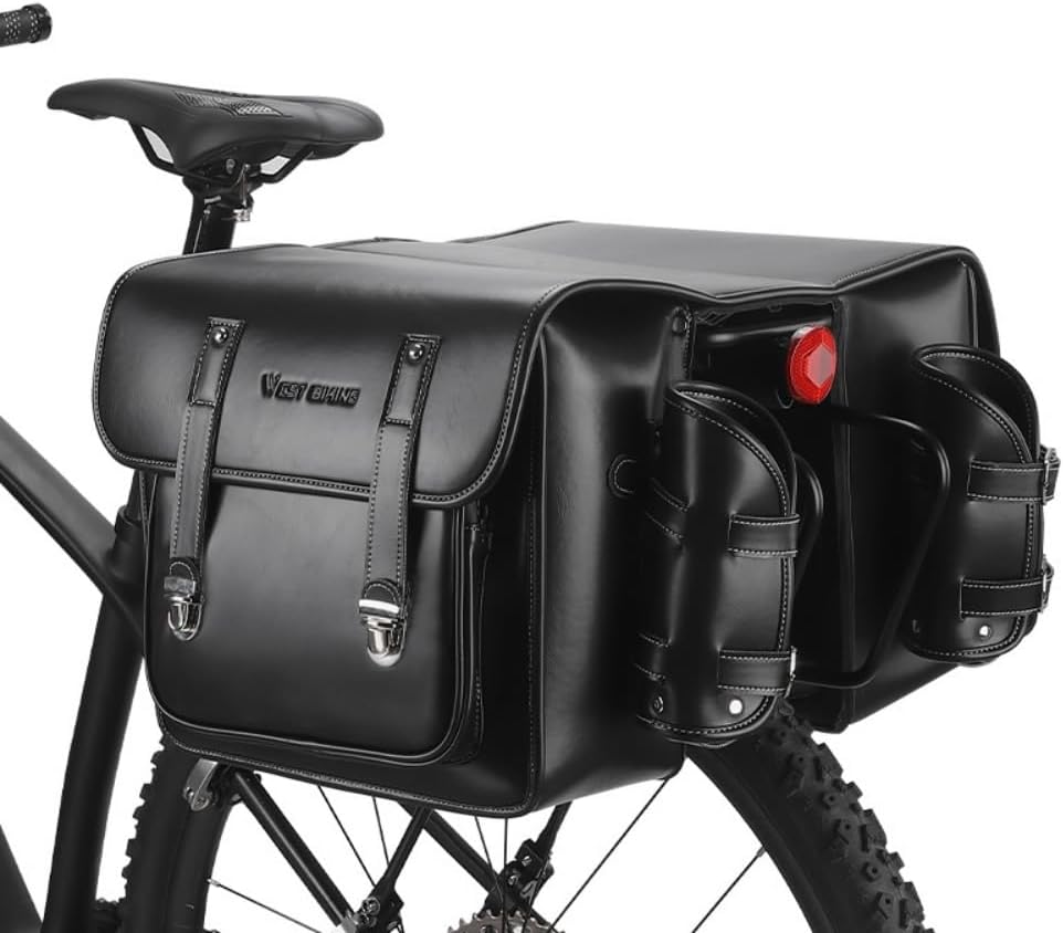 Wheeltop EDS TXリムブレーキ&機械式ディスク用電動コンポ新品未使用 wheeltop EDS TXリムブレーキ&機械式ディスク用電動コンポ WheelTop