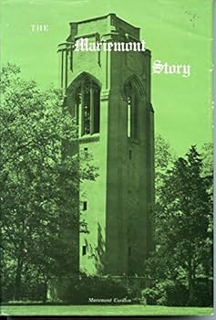Hardcover The Mariemont Story Book