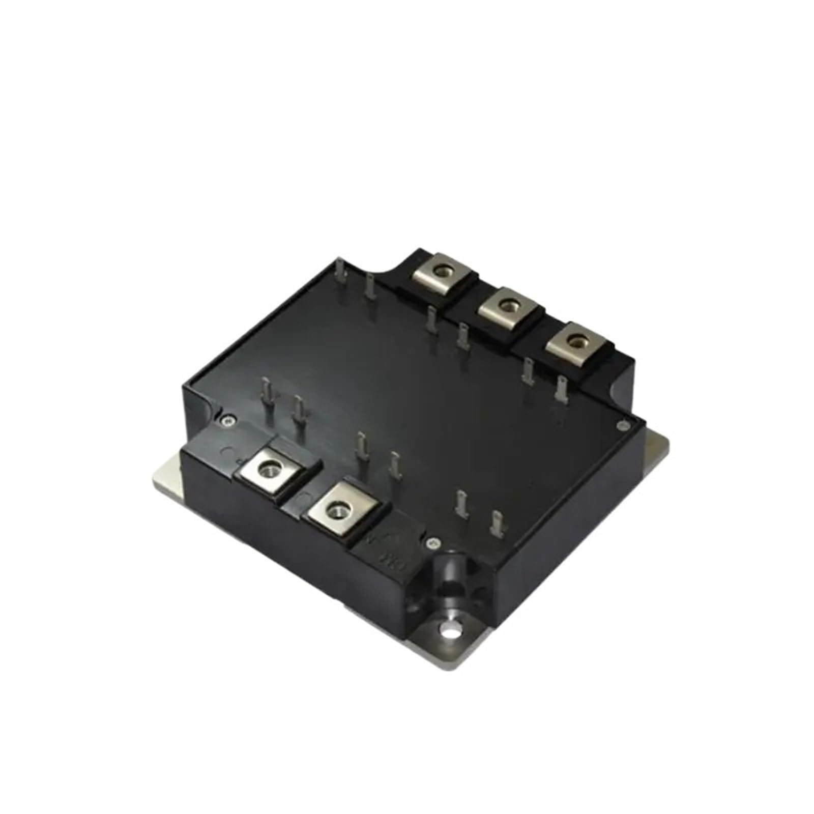 Module IGBT CM75TU-12H transistor de puissance pour soudure industrielle - 2