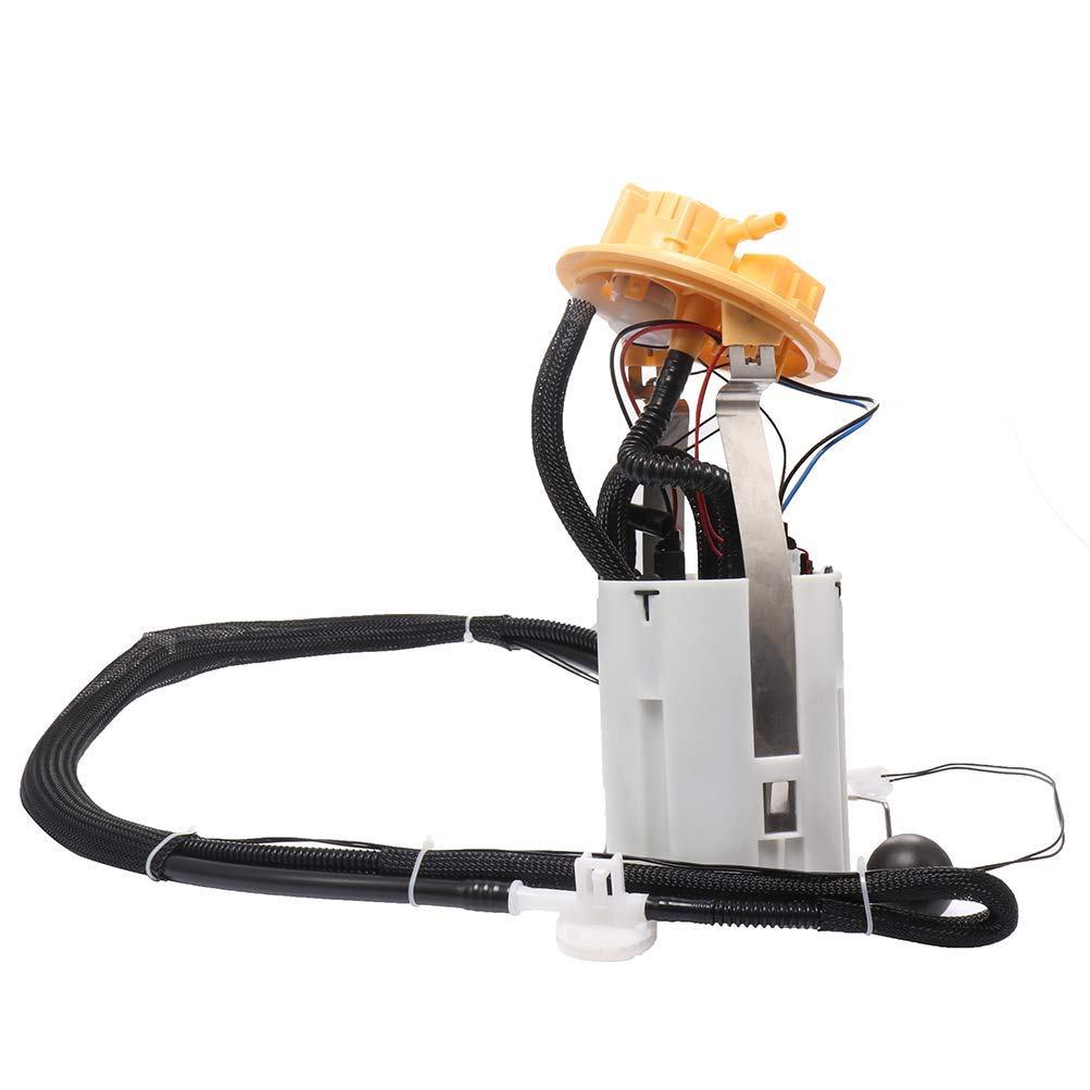 Amazon.com: AZHZ Fuel Pump Fuel Pump Assembly for XC90 2005-2014  