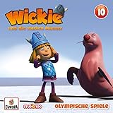 EUROPA/Sony Music Family Entertainment