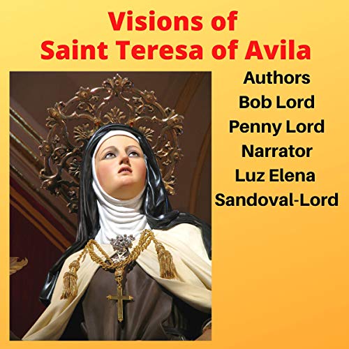 Journey Through The Game-Changing Full Audiobook Now, Curious Minds!
