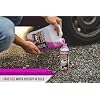 Product Photo 4