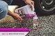 P&S Detailing Products N26 – Brake Buster säurefreier Total-Felgenreiniger (1 Gallon)