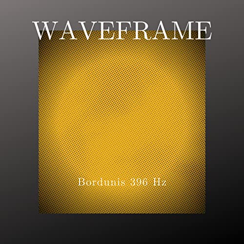 Waveframe