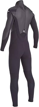 Amazon | SPYDERFLEX(スパイダーフレックス) ウェットスーツ