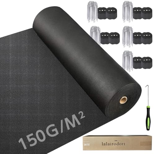 lalairodori hV[g 1m×50m x 150g/u hV[g10Nϋv sDz V[g  ϋv ڂV[g Gh~V[g  ՌAbv hV[g UVόܔz O򉻖h~ G΍ Hp |p l