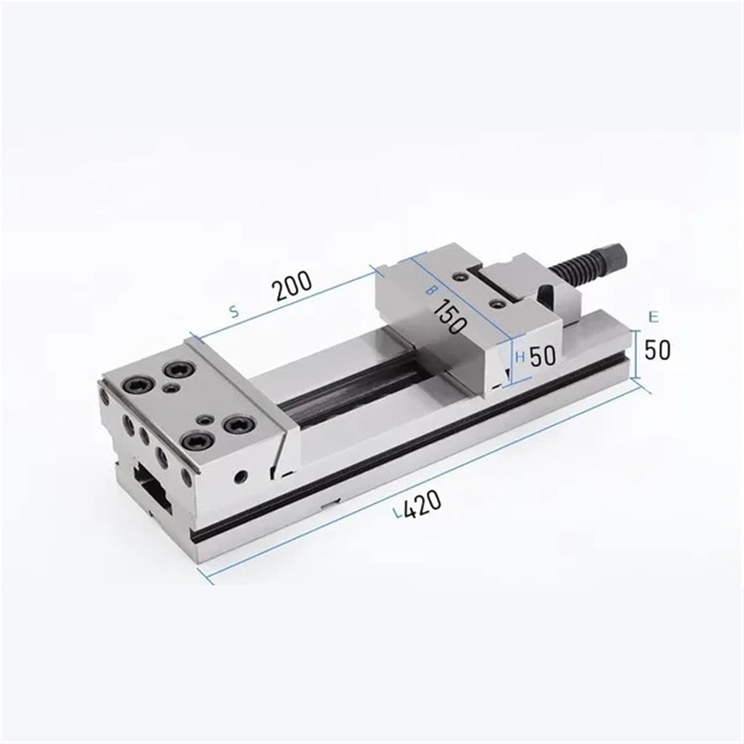 kncard84-0368全速前進っ！！ 渡辺曜　SP kncard84-0368全速前進っ！！ 渡辺曜 SP 二人の全速前進】渡辺曜 |