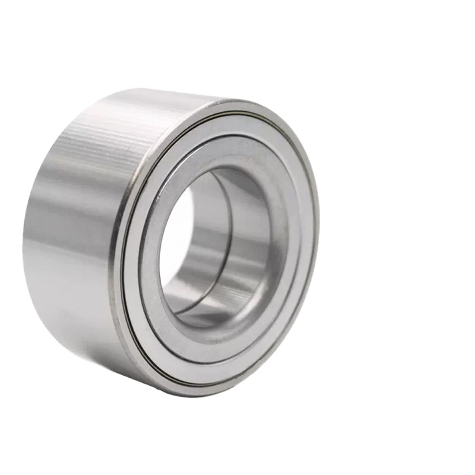 Орыс порносы кінәсіздігінен айырылды