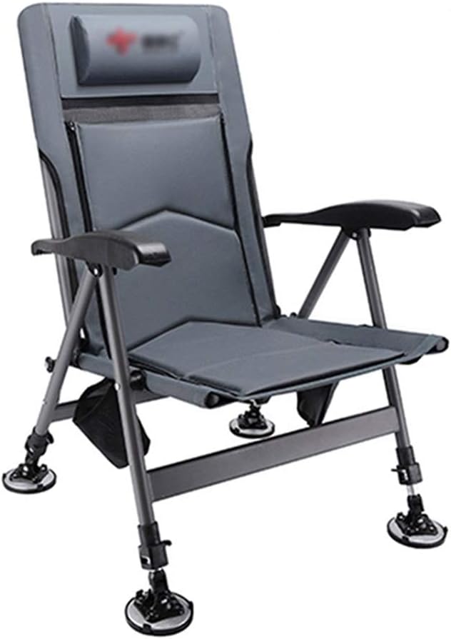 sedie pieghevoli per picnic