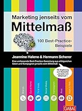 Suchergebnis Auf Amazon De Fur Herrmann Scherer Suchergebnis Auf Amazon De Fur Herrmann Scherer