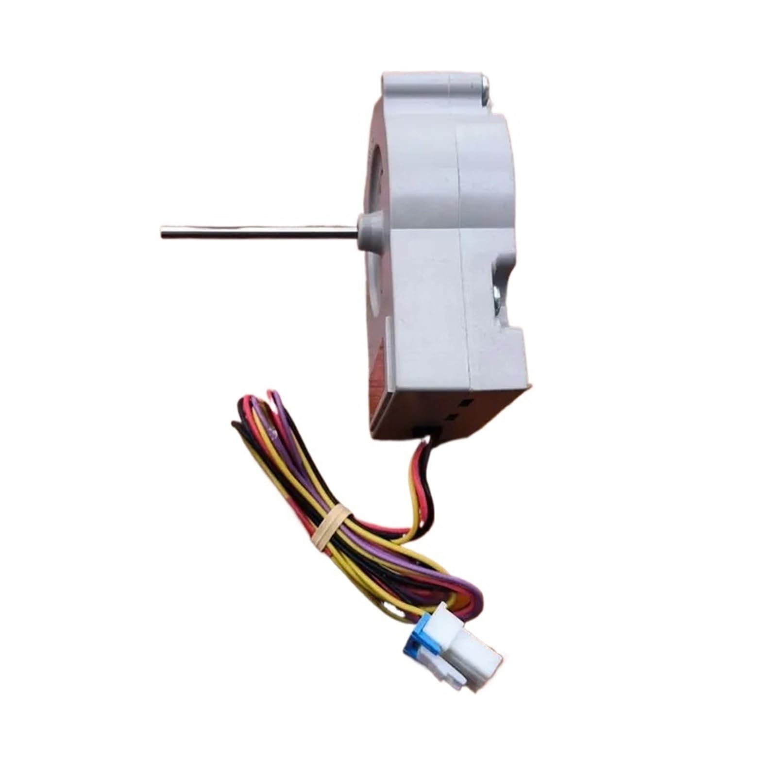 Motor De Ventilador De Condensador, Compatible Con LG,
