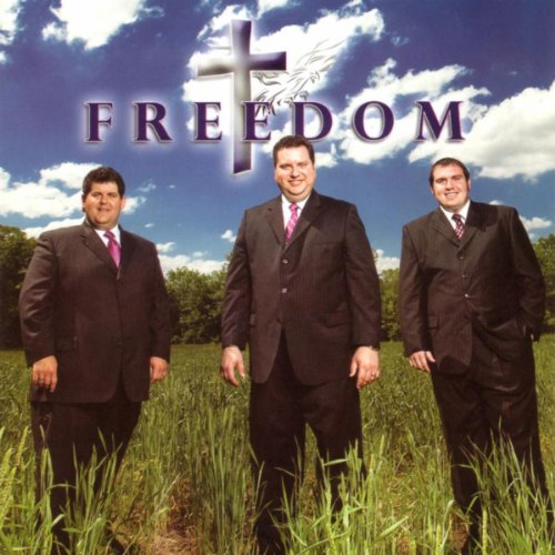 Freedom Rockets Band Amazon.com: Freedom : Freedom: Digital Music