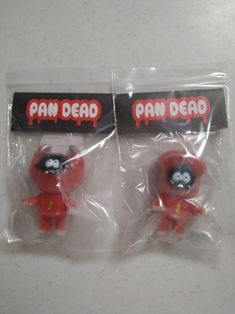 キャプテン翼 日向小次郎 ソフビ フィギュア 2体セット 昭和 レトロ