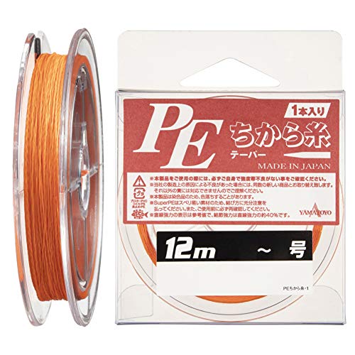 }geOX(YAMATOYO) C PE `J 12m×1{ IW 1-7.