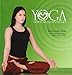 Produktbild Yoga For A Healthy Heart