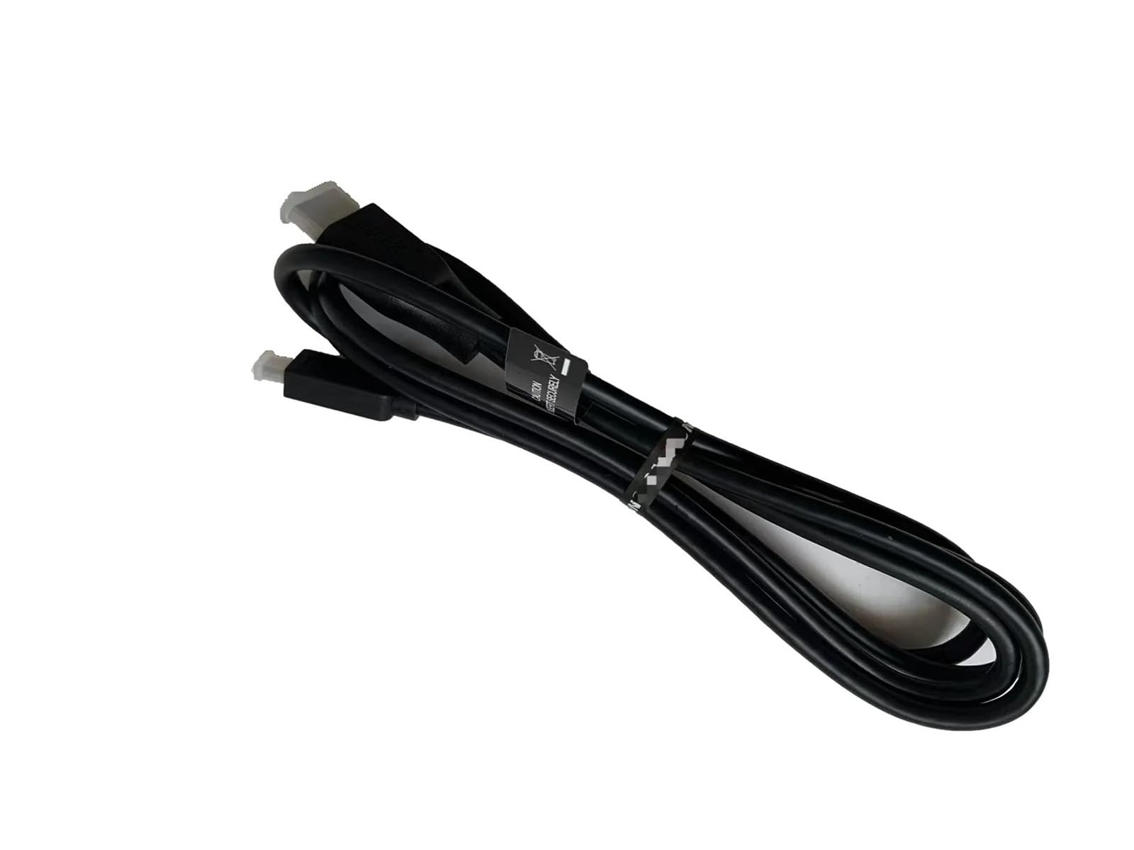 Línea De TV BN39-02948A Cable HDMI De 1,5 M Compatible Con Monitor S32BM801UN S32BM801UI S32BM801UU S27C902PAU S27C902PAM, Cable De Televisión