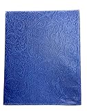 atenas home textile