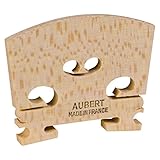 Aubert