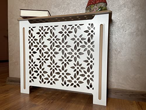 Comparativas de Mueble radiador - los mas comprados. 12 Imagen adicional