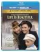 Life Is Beautiful [Blu-ray]
