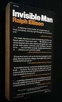 Invisible Man