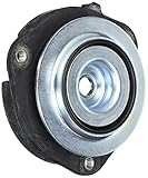 Qualitätsprodukt SACHS 802 417 Reparatursatz, Federbeinstützlager