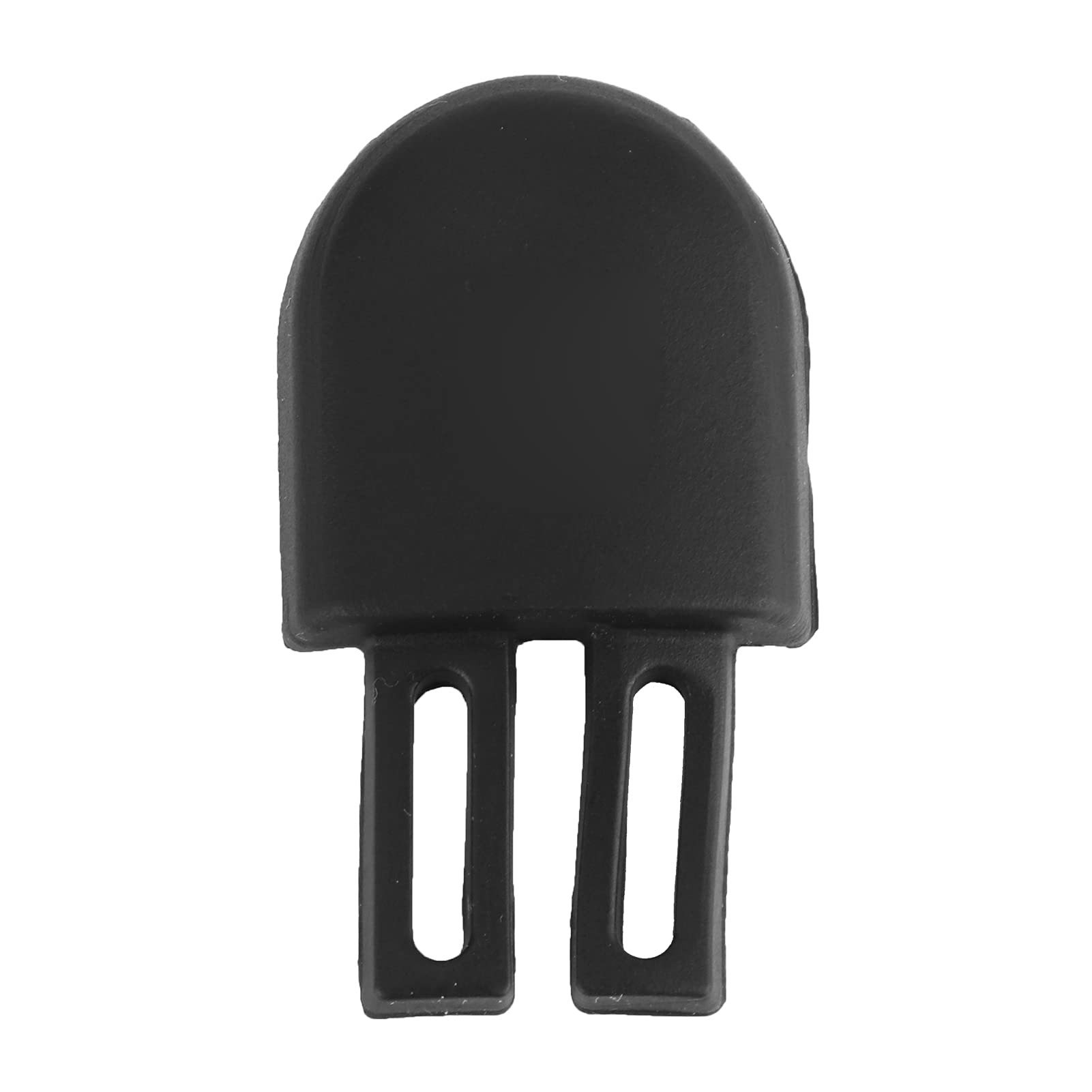 E-TWOW Housse De Transport Pour Chargeur De Trottinette E-TWOW Housse De Transport Pour Chargeur De Trottinette