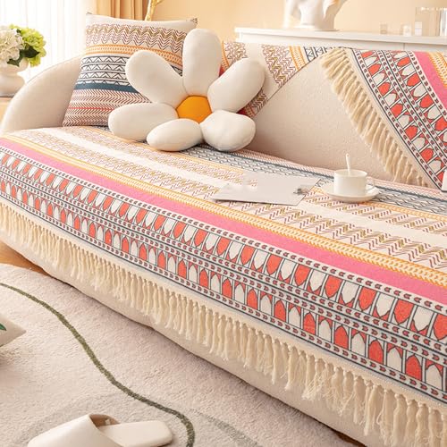 }`Jo[ \t@Jo[ ` J[5 It IȂ tWt h~ یJo[ L΍ 2l| Lv 105*160 e[uNX JE`Jo[ 􂦂  L LYh~ ԕ \t@[یJo[ \t@ ֎q xbh Ђ|