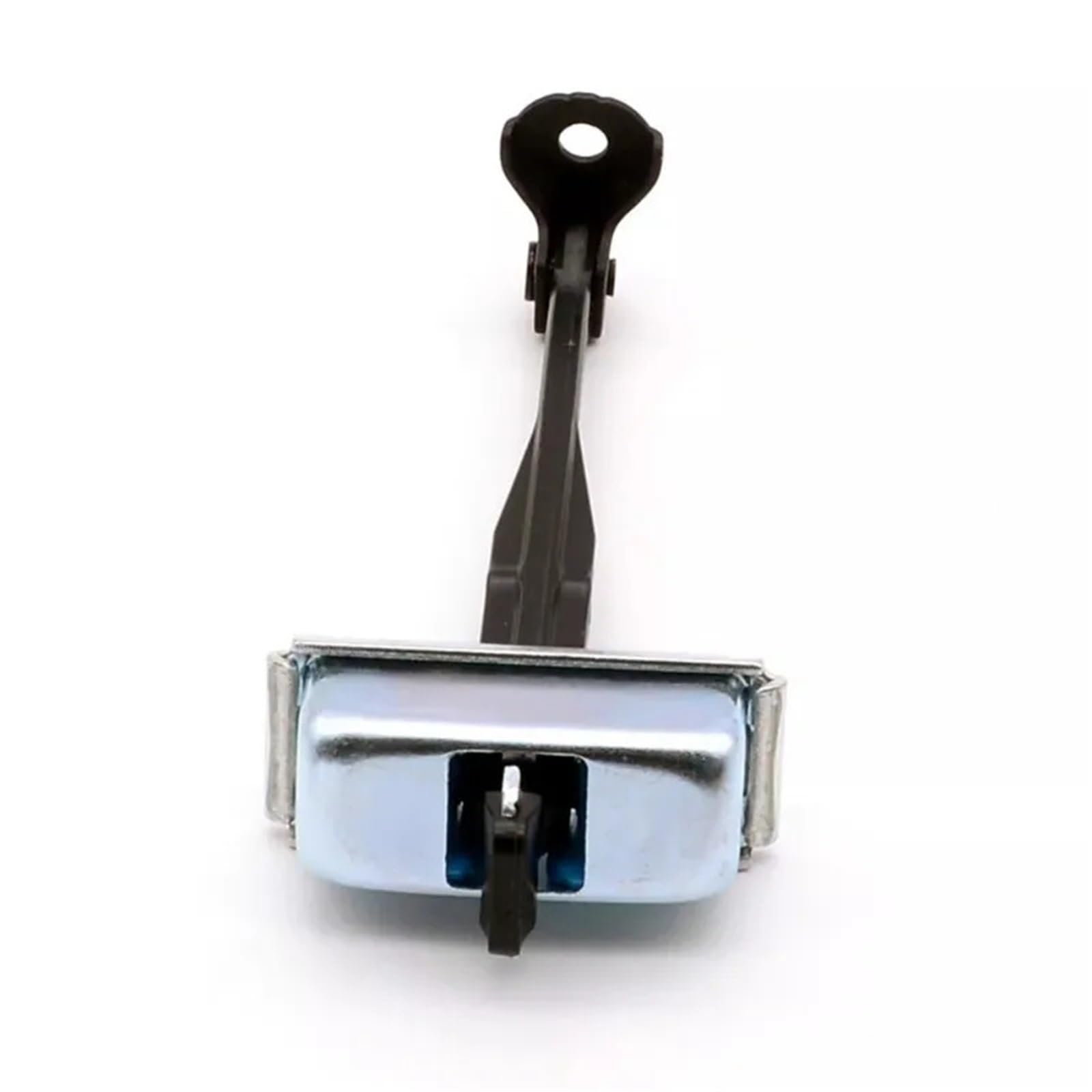 Door Hinged Check Fit for Chevrolet Cruze 2011 2012 2013 2014 2015 Check Strap Limiter 94551934 94551935 95103842 95103843(95103843 Rear)