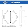 Product Photo 3