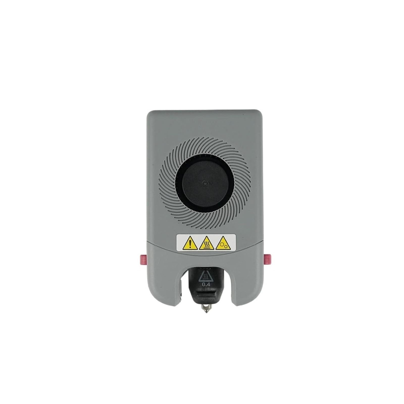 Compatible for Flashforge, ensemble d'extrudeuse série AD5M
