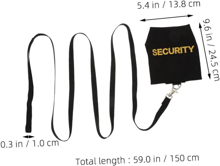 Bearded Dragon Leash and Harness Set Adjustable Mini Reptile Harness with Soft Traction Rope for Outdoor Walking Small Pets