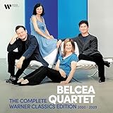 Warner Classics