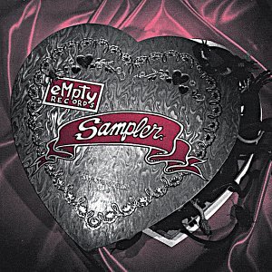 Various Artists - Empty Records Sampler - Amazon.com Music