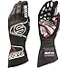 Sparco Arrow RG-7 Evo Racing Gloves 001309 (Size: 10, Blue)