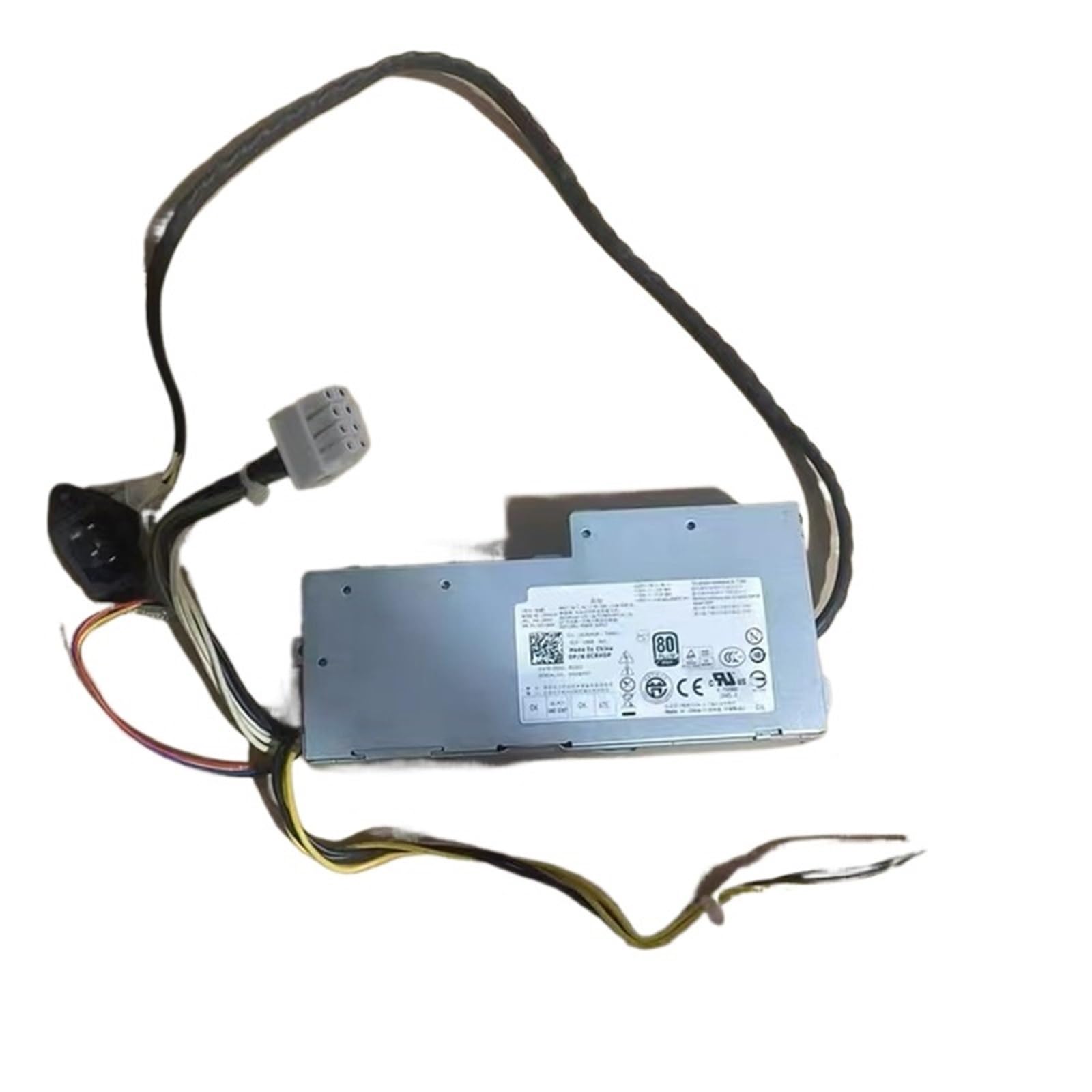 Bloc d'alimentation 200W contre les coupures de courant sur Optiplex AIO - 3