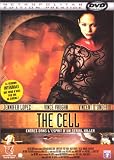 The Cell - Édition Prestige