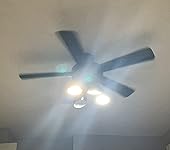 Review Image by One and Only Des