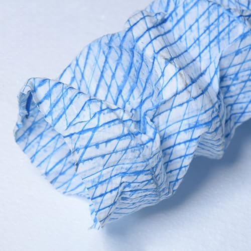 Tuyau de drainage perforé ondulé avec drain français 2"