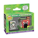 Funko