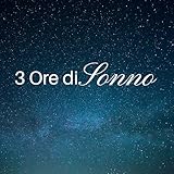 Deep Sleeping Music International