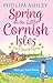 Produktbild Spring on the Little Cornish Isles: The Flower Farm