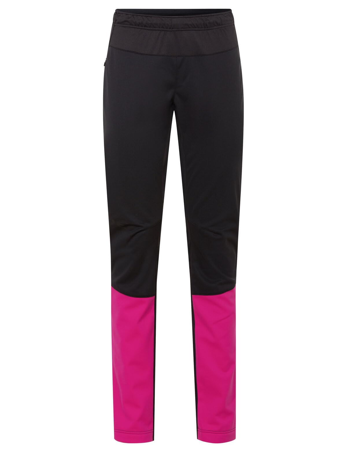 VAUDE Wintry Women's Trousers V